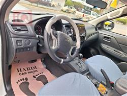 ميتسوبيشي L200